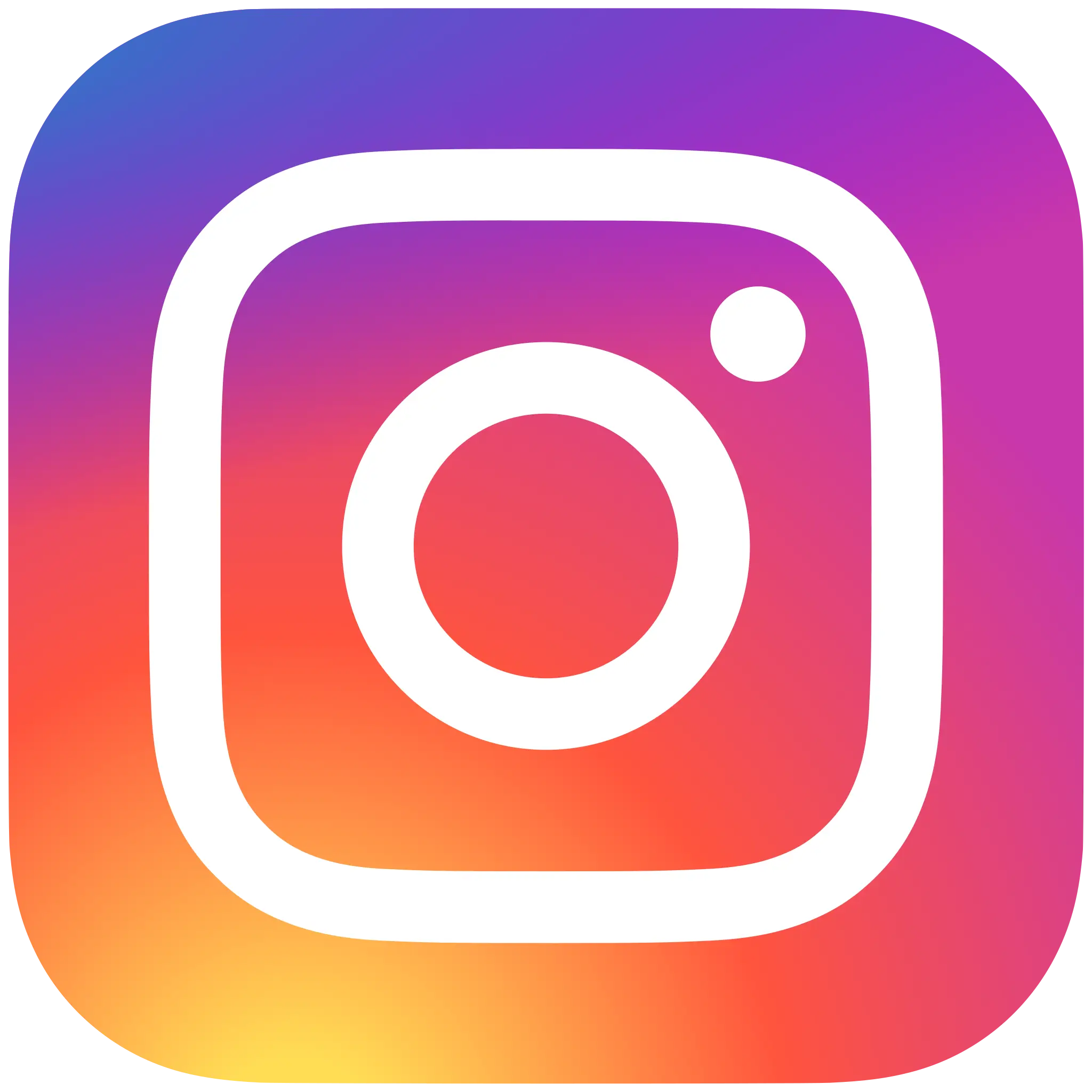 Instagram logo